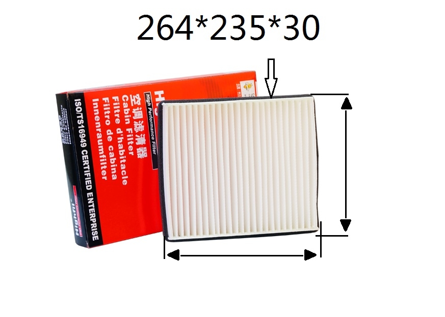 :8105130-B01;:00100-B01-60;:CV11075-2500;