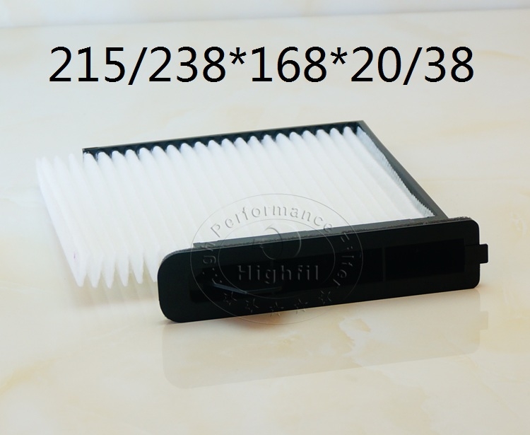 NISSAN:27891-ED50A-A129;NISSAN:B7200-ED50A-A129;NISSAN:27891EL000A;