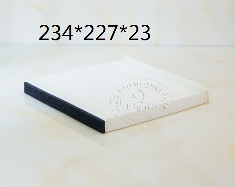MG (SAIC):10031849;MG:400000198;ROVER:56561062;