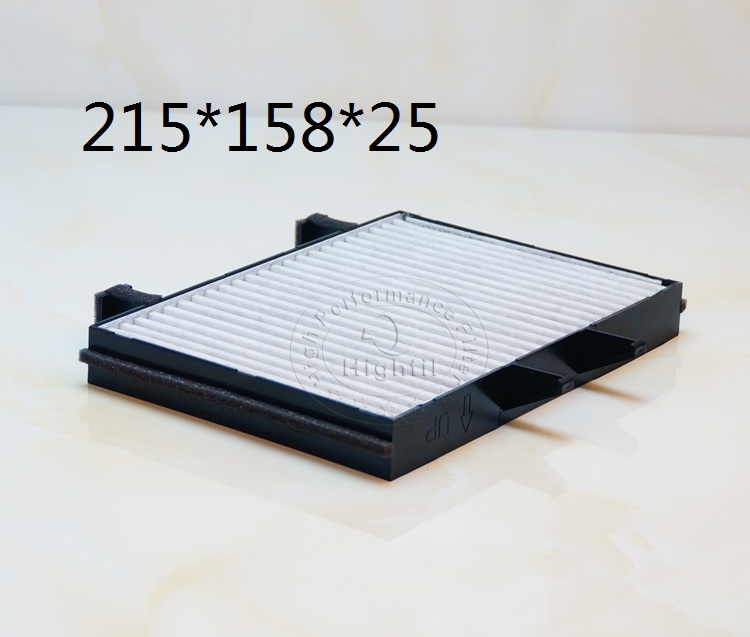 MITSUBISHI:XR360889D;MITSUBISHI:MR360889;MITSUBISHI:XR360889;