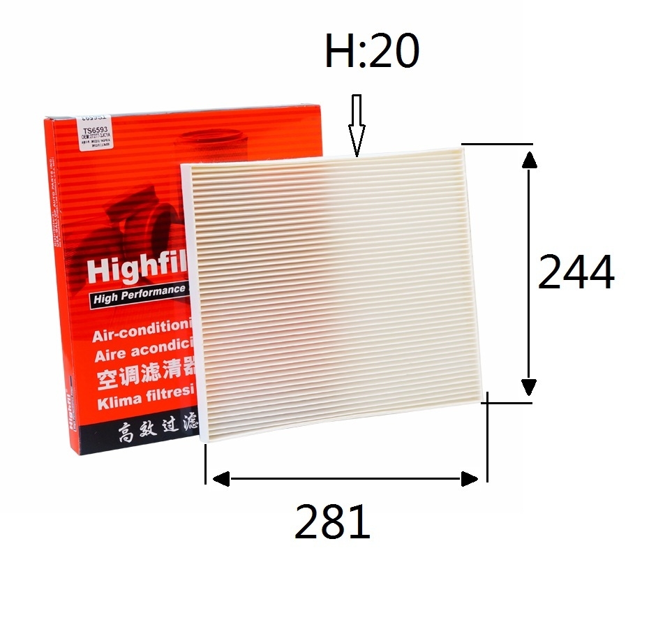 NISSAN:27277-3JC1B;NISSAN:27277-3JC2A;:27277-9NM0A;