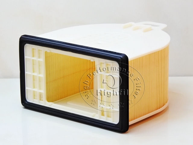 hyundai:28130-5M100;