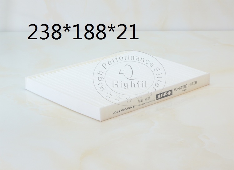 :8E2H-16N619-CA;