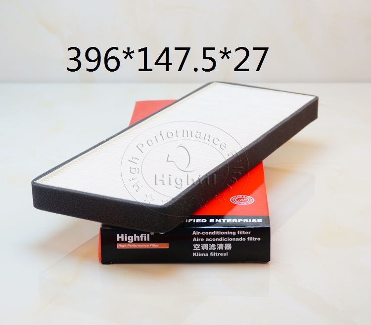 AC:PU 1067 E;BARTOLETTI:8FL 352 215-091;VAG:893 091 700;