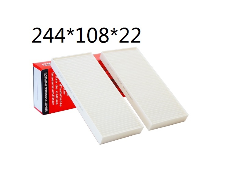 :DG81V3101;