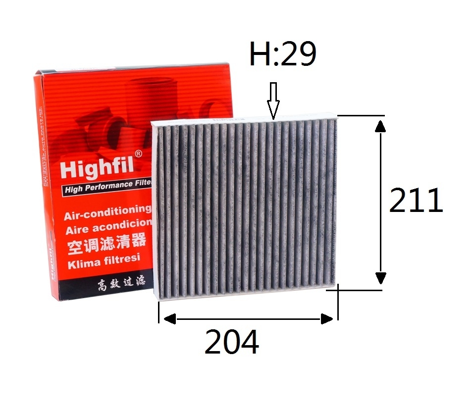 HONDA:80292-TG0-Q01;HONDA:80292TG0Q01;HONDA (GAC):80292TG0Q01;