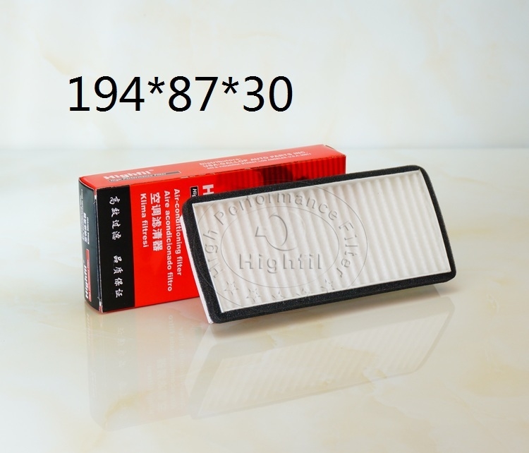 VW:33D 819 638;:CU20007;