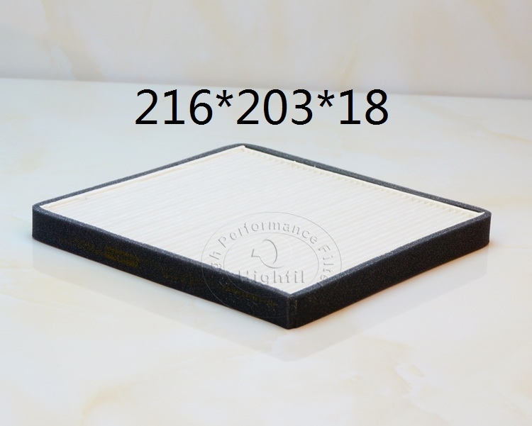 CHERY:A21-8107910;