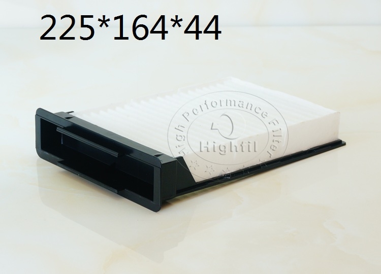 :BYDLK-8101014;:1017008059;