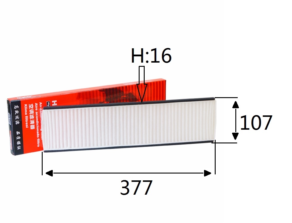 :8119011-H01;