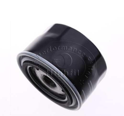 CHANGAN:1012010-B02;FIAT:8094782;