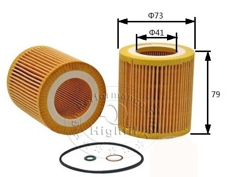 BMW:11427541827;BMW:11427566327;BMW:11427854049;BMW:11428642289;