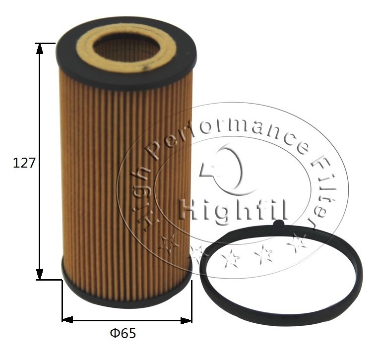 VW:06D115466;VAG:06D115466;