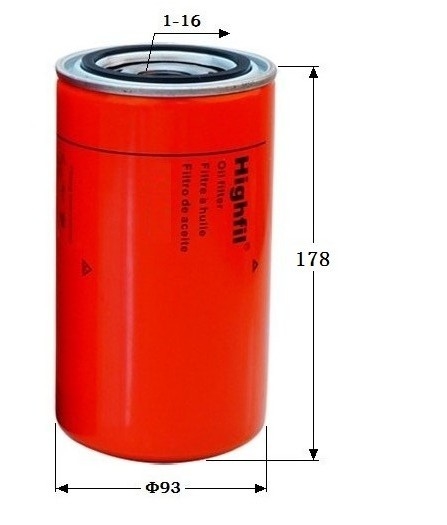 TATA:252718130145;DOOSAN:65.05510-5033A;