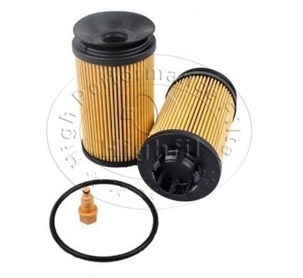 MITSUBISHI:QC000001;UFI:2509200;NISSAN:15208HJ00A;