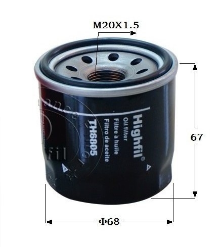 MITSUBISHI:MD134593;KUBOTA:15241-32092;
