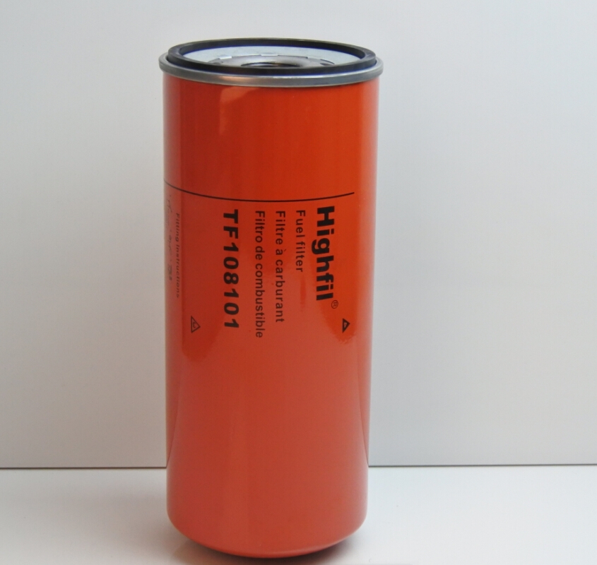 FORD:2C46-9176-BA;FOTON:612630080087;RENAULT TRUCKS:7420972291;WEICAI:1000053555;YUTONG:1117-00248;