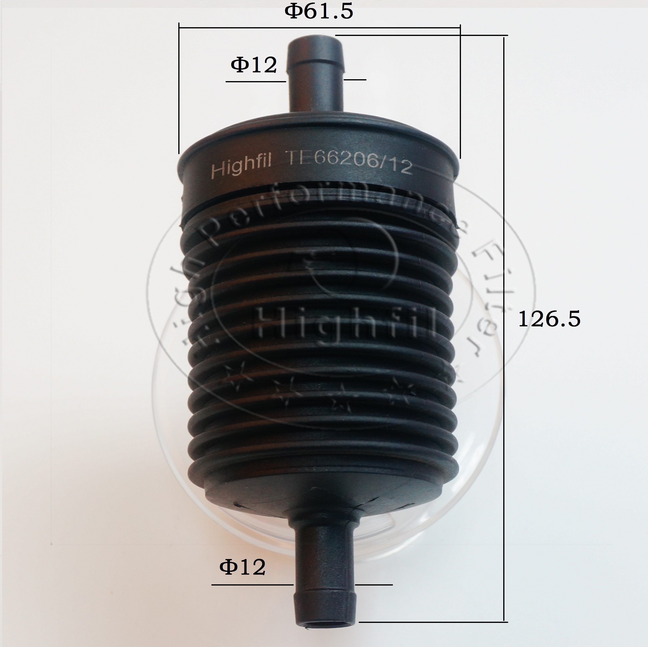 :CT800156;Magnefine:R012M;