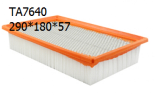 :FA-1695;FORD USA:1L2Z-9601-AA;:6L24-9601-BB;