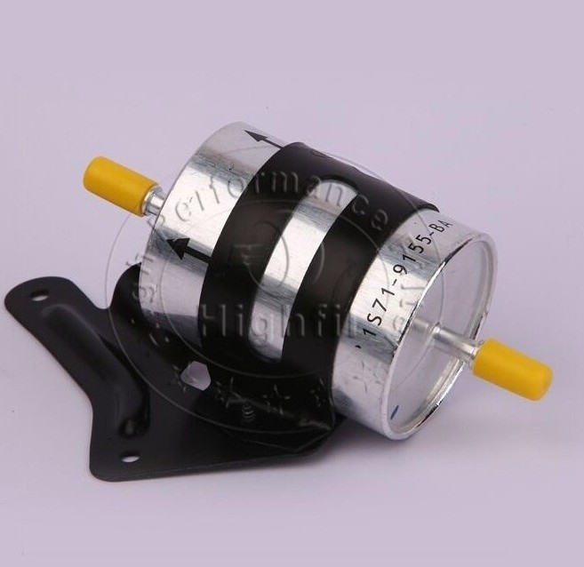 FORD:1S719155BA;FORD:1S71-9155-BA;