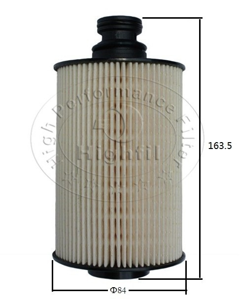 :UF0155;:L0110210716A0;