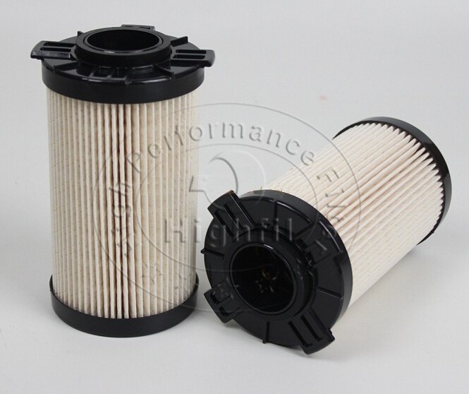 :1420116120954;CUMMINS:5335504;SCANIA:2171314;SCANIA:2498747;