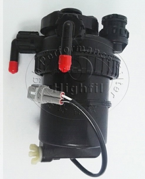 TOYOTA FILTER:23300-0L041;TOYOTA FILTER:23300-OL041;