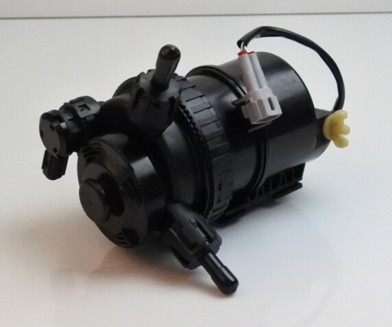 :CP031;TOYOTA:23300-0L042;