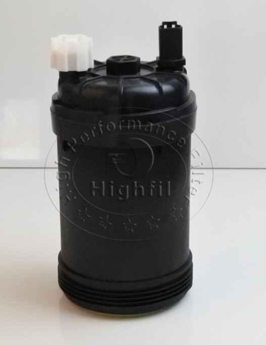 CUMMINS:5319680;:5523768;