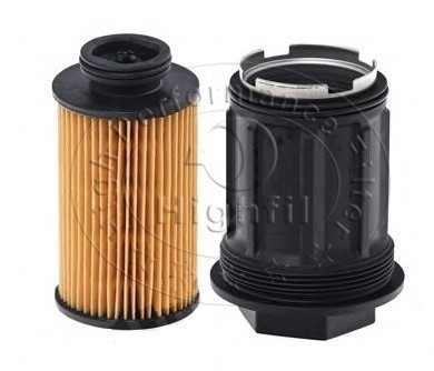 MERCEDES-BENZ:A 000 142 02 89;MERCEDES-BENZ:000 142 02 89;