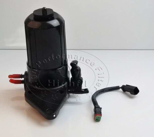 CATERPILLAR:4132A015;CATERPILLAR:4132A016;PERKINS:ULPK0039;