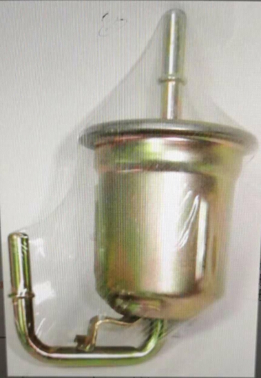 TOYOTA:23300-50150;TOYOTA:23300-50140;