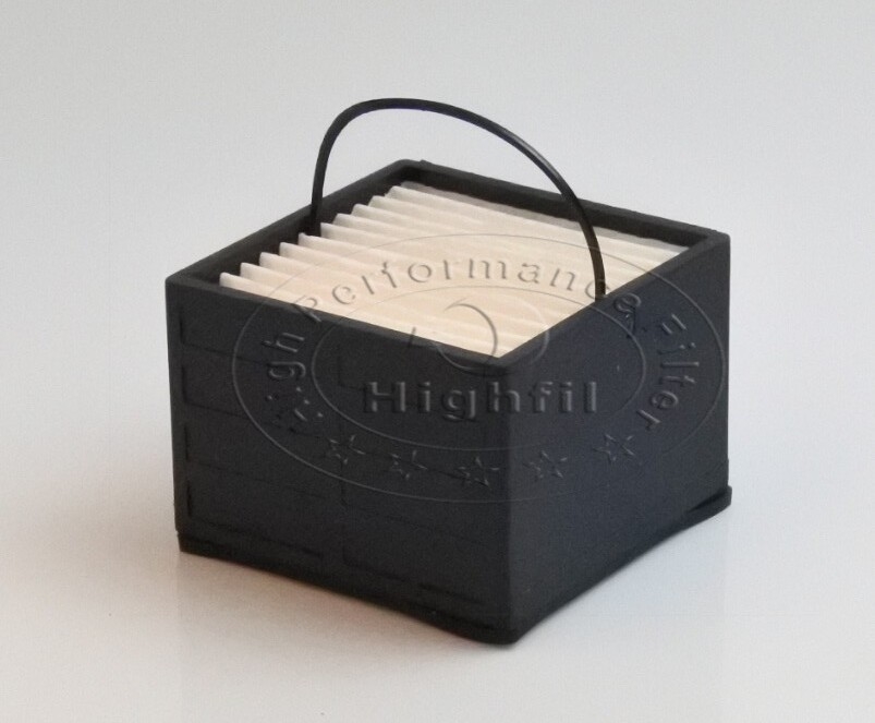 KAMAZ:019-1105040-10;MAN:85.12501-0003;TATRA:4437410140;VOLVO:11715301;