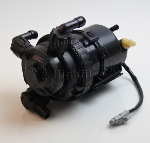 :2563;Fuel Pump Toyota:23300-30031;
