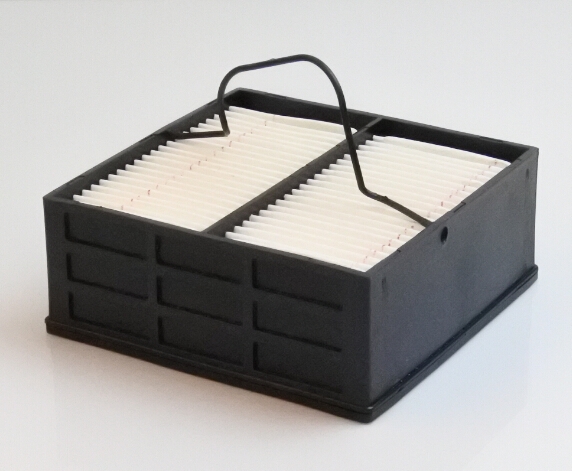 :01830纸芯;SEPAR:01830;