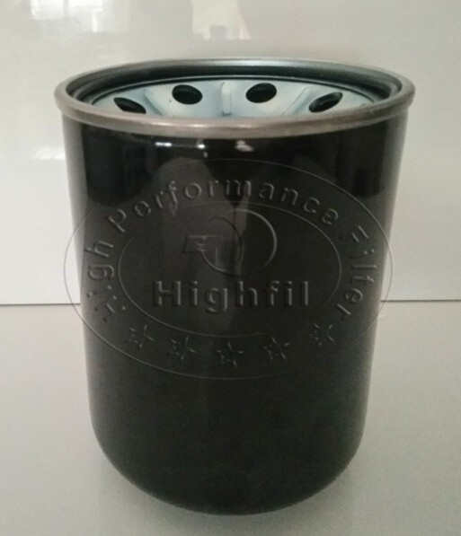 CASE IH:H341974;CATERPILLAR:3I1172;