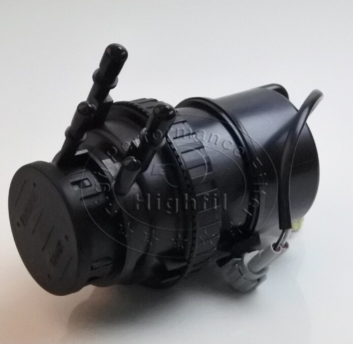 FORD:AB39-9155-DD;FORD:522462;FORD:U212-13-480A;FORD:U212-13-480B;