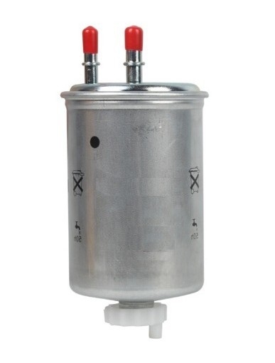 JCB:32O/O7O57;JCB:320/07155;JCB:320A7170;