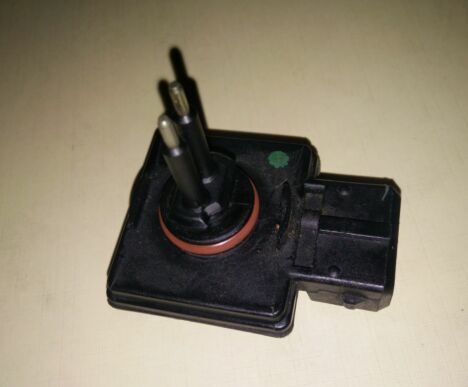 :SENSOR-ES60A;