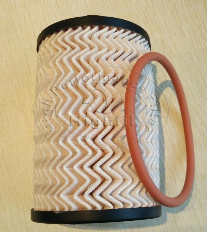 MAHINDRA:1001CAA14881N;Mahindra Roxor:1001CAA14881N;