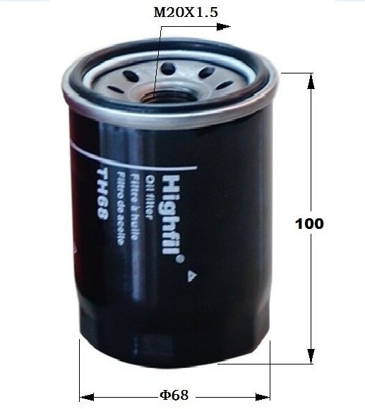 MAZDA:AY10-0M-T031;MITSUBISHI:MD301204;