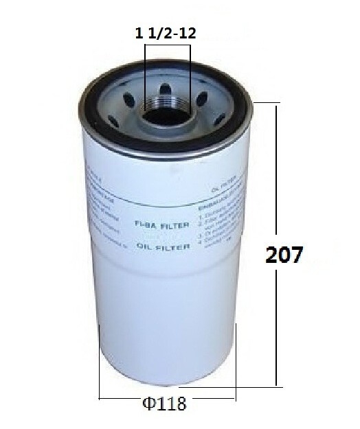MAFERSA:17603450163;DOOSAN:65055105022;