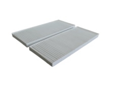 NISSAN:27274-EB700;NISSAN:27274EB70A;