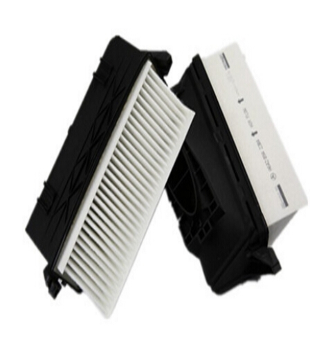 MERCEDES-BENZ:642 094 23 04;