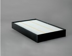 VOLVO:6664160;VOLVO:11703980;VOLVO:AF26384;