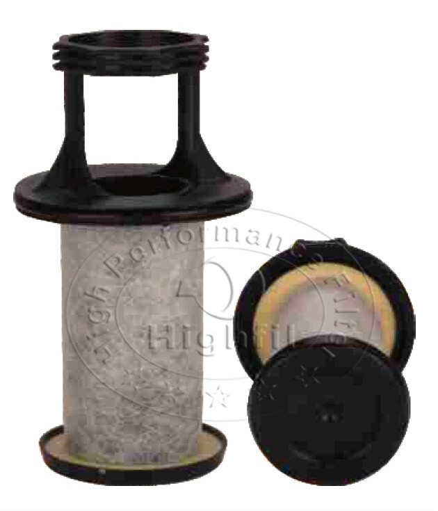 OEM:RE545958;