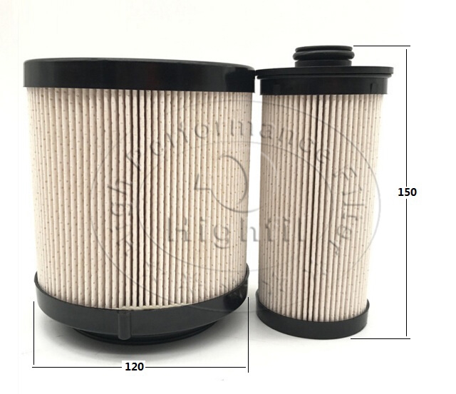 ALFA ROMEO:93 807 802;