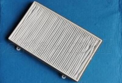 HYUNDAI:971637A000;HYUNDAI:97163-7A001;