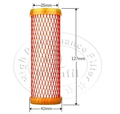 :612600190646;:WG9925553110;