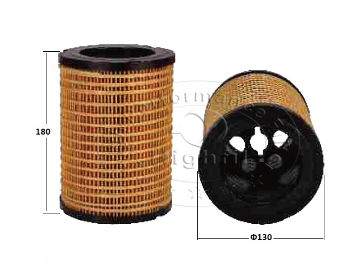 CATERPILLAR:1R0777;
